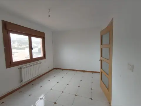 Chalet en Camino de los Ríos